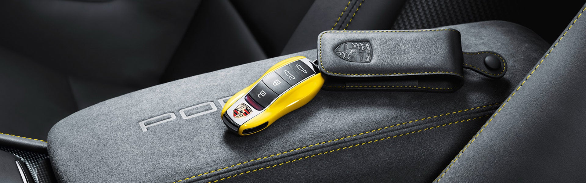 Porsche Sugar Land in Sugar Land TX