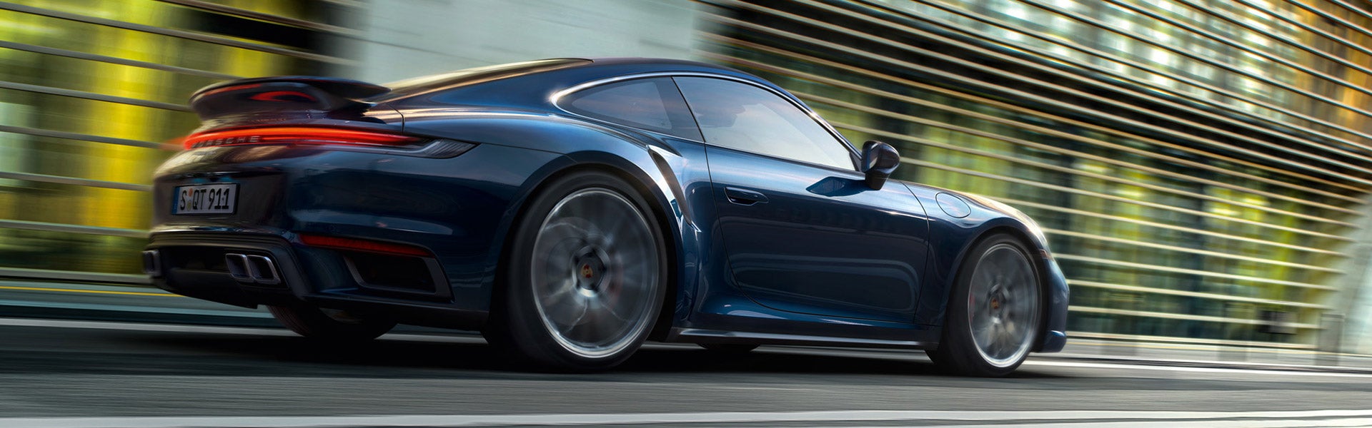 Porsche Sugar Land in Sugar Land TX