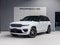 2024 Jeep Grand Cherokee Summit Reserve