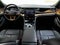 2024 Jeep Grand Cherokee Summit Reserve