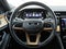 2024 Jeep Grand Cherokee Summit Reserve