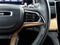 2024 Jeep Grand Cherokee Summit Reserve