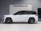 2024 Jeep Grand Cherokee Summit Reserve