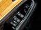 2024 Jeep Grand Cherokee Summit Reserve