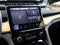 2024 Jeep Grand Cherokee Summit Reserve