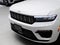 2024 Jeep Grand Cherokee Summit Reserve