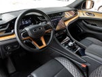 2024 Jeep Grand Cherokee Summit Reserve
