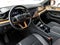 2024 Jeep Grand Cherokee Summit Reserve