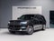 2022 Jeep Grand Cherokee L Summit
