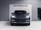 2022 Jeep Grand Cherokee L Summit