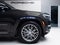 2022 Jeep Grand Cherokee L Summit
