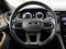 2022 Jeep Grand Cherokee L Summit