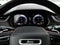2022 Jeep Grand Cherokee L Summit