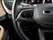 2022 Jeep Grand Cherokee L Summit