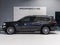 2022 Jeep Grand Cherokee L Summit