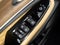 2022 Jeep Grand Cherokee L Summit