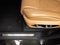 2022 Jeep Grand Cherokee L Summit