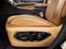 2022 Jeep Grand Cherokee L Summit