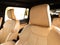 2022 Jeep Grand Cherokee L Summit