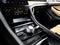 2022 Jeep Grand Cherokee L Summit
