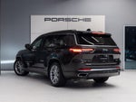 2022 Jeep Grand Cherokee L Summit