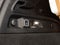 2022 Jeep Grand Cherokee L Summit