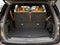 2022 Jeep Grand Cherokee L Summit