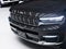 2022 Jeep Grand Cherokee L Summit