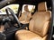 2022 Jeep Grand Cherokee L Summit