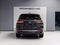 2022 Jeep Grand Cherokee L Summit