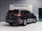 2022 Jeep Grand Cherokee L Summit