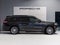 2022 Jeep Grand Cherokee L Summit