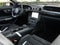 2020 Ford Mustang Shelby GT500