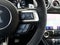 2020 Ford Mustang Shelby GT500