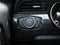 2020 Ford Mustang Shelby GT500