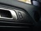 2020 Ford Mustang Shelby GT500