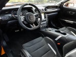 2020 Ford Mustang Shelby GT500