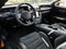2020 Ford Mustang Shelby GT500