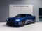 2024 Chevrolet Camaro ZL1
