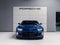 2024 Chevrolet Camaro ZL1