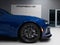 2024 Chevrolet Camaro ZL1