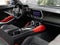 2024 Chevrolet Camaro ZL1