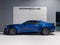 2024 Chevrolet Camaro ZL1