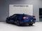 2024 Chevrolet Camaro ZL1
