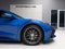 2021 Chevrolet Corvette 1LT