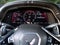 2021 Chevrolet Corvette 1LT