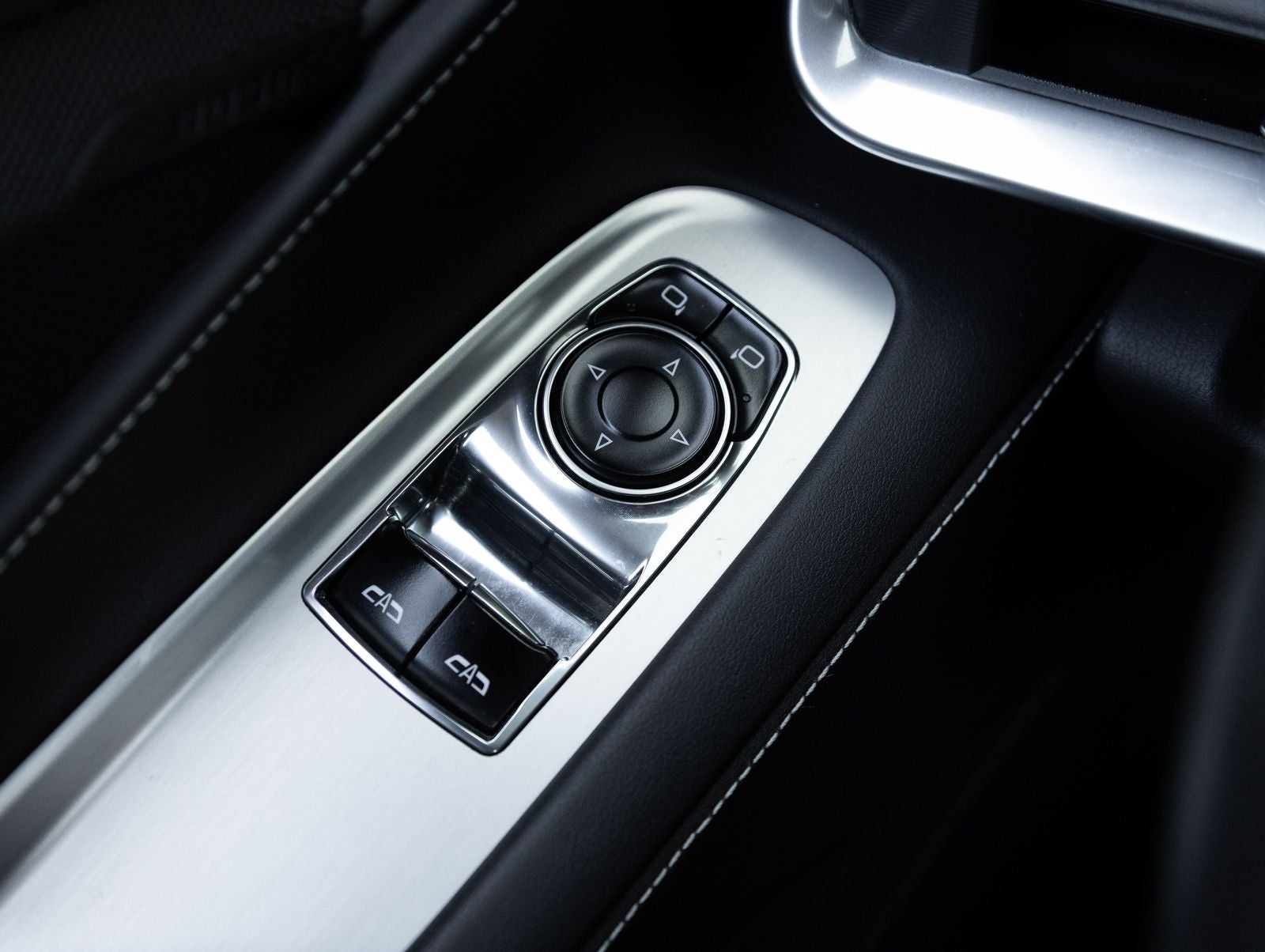 2021 Chevrolet Corvette 1LT