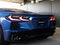 2021 Chevrolet Corvette 1LT