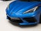 2021 Chevrolet Corvette 1LT