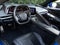2021 Chevrolet Corvette 1LT